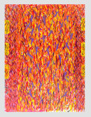 Wings At My Window mixed media, 'Wings At My Window '